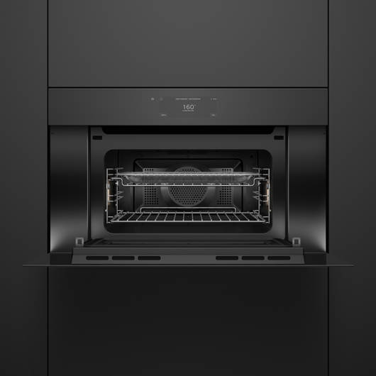 main-img-5