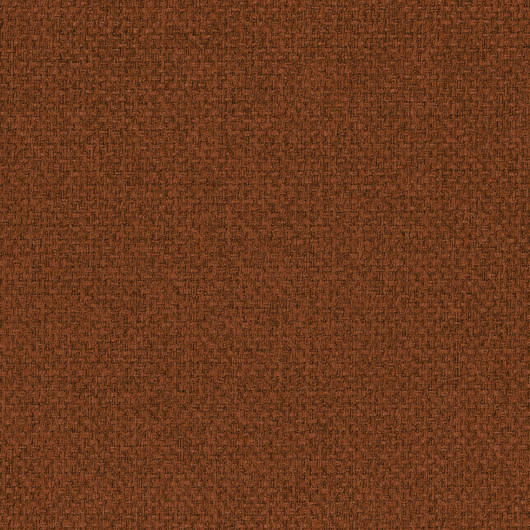 main-img-4