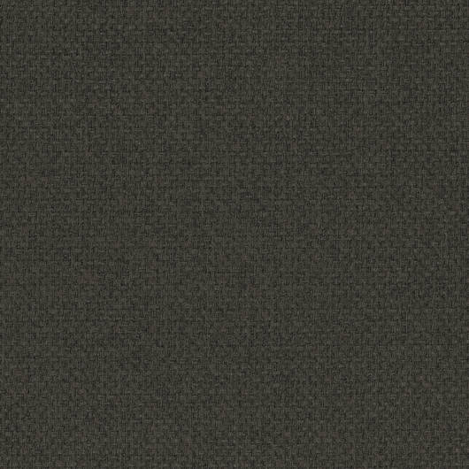 main-img-4