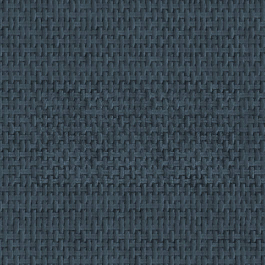 main-img-4