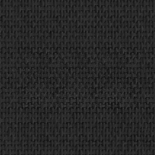 main-img-4
