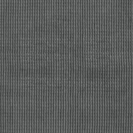 main-img-4