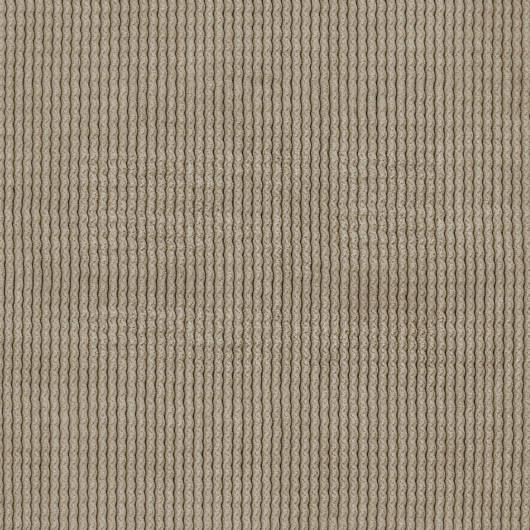 main-img-4