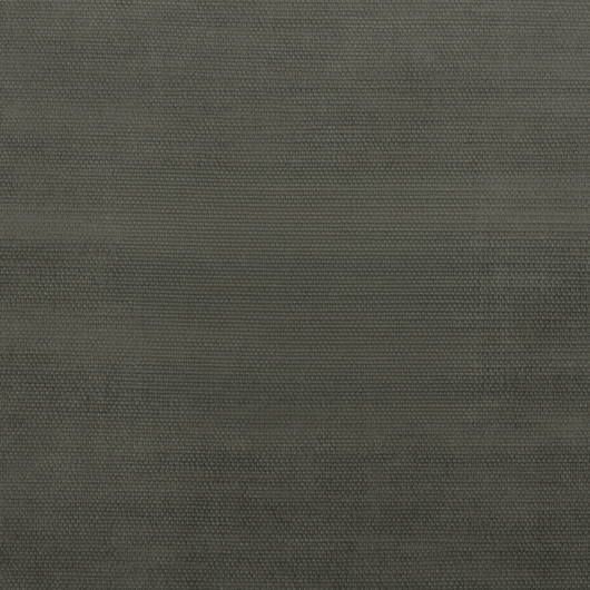 main-img-4