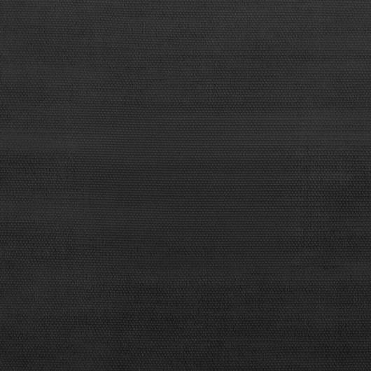 main-img-4