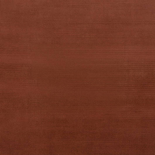 main-img-4