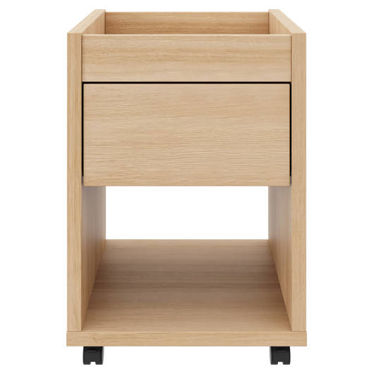 main-img-1