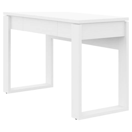 main-img-1