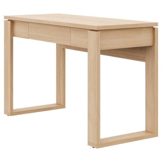 main-img-1