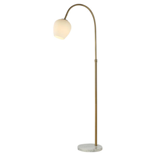 main-img-3