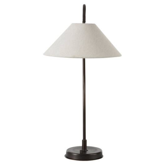 main-img-4