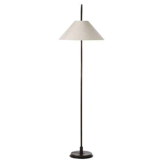 main-img-4
