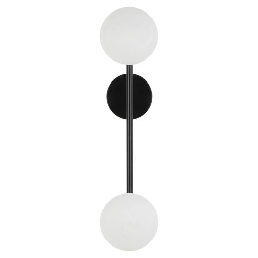 main-img-1