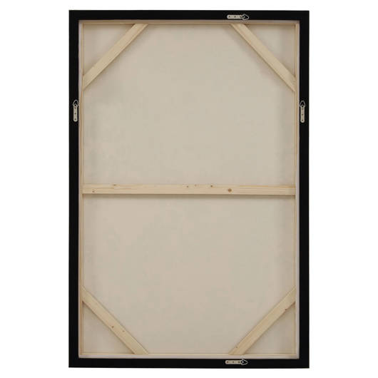 main-img-6