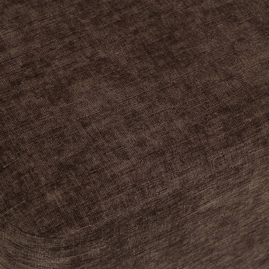 main-img-4