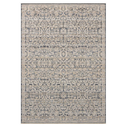 main-img-1