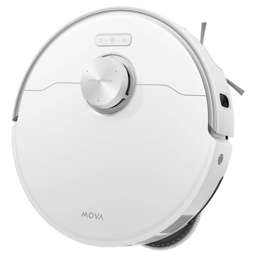 main-img-4