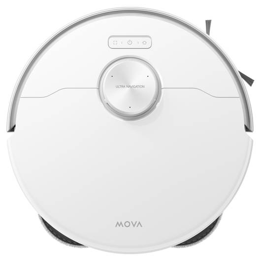 main-img-6