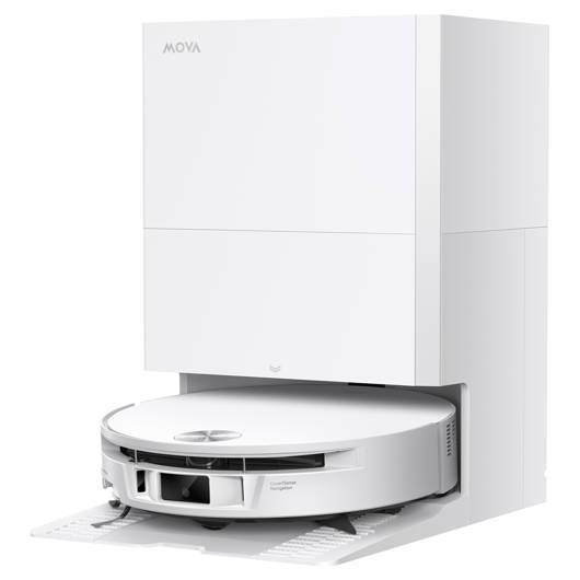 main-img-3