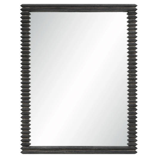 main-img-1