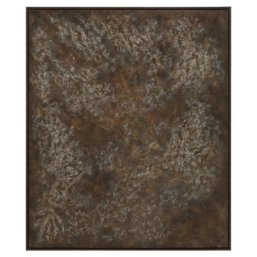 main-img-1