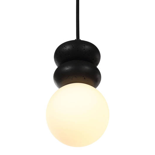 main-img-3