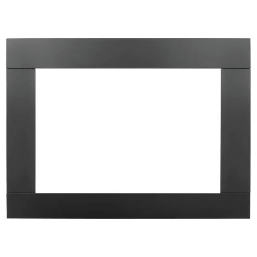 main-img-1