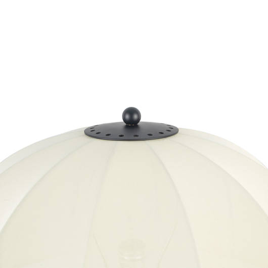 main-img-3