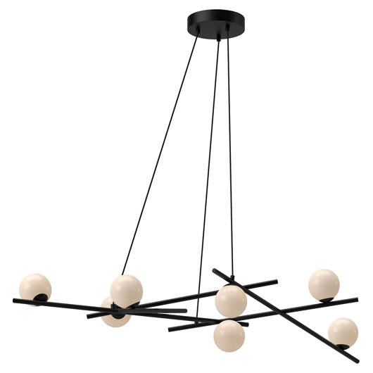 main-img-1