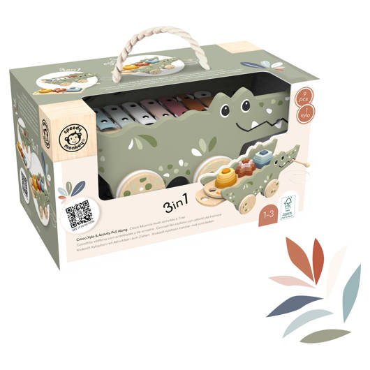 main-img-4