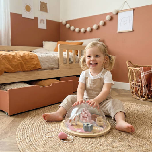 main-img-2