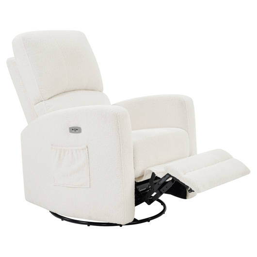 main-img-3