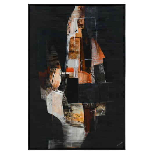 main-img-1