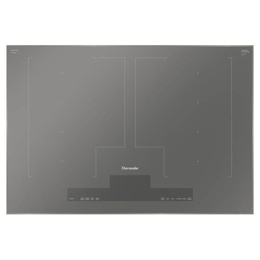 main-img-1