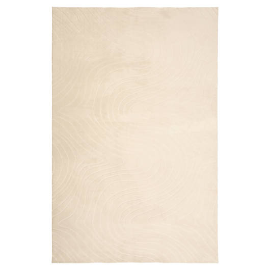 main-img-1