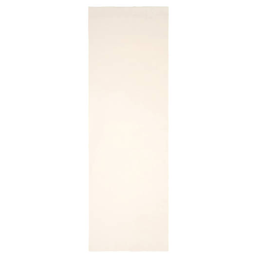 main-img-1