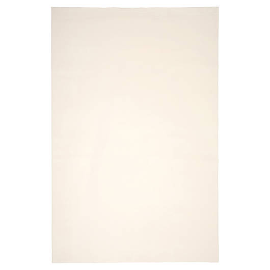 main-img-1