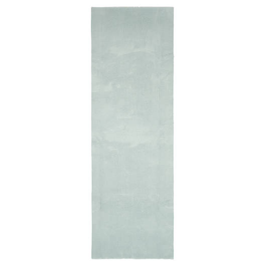 main-img-1