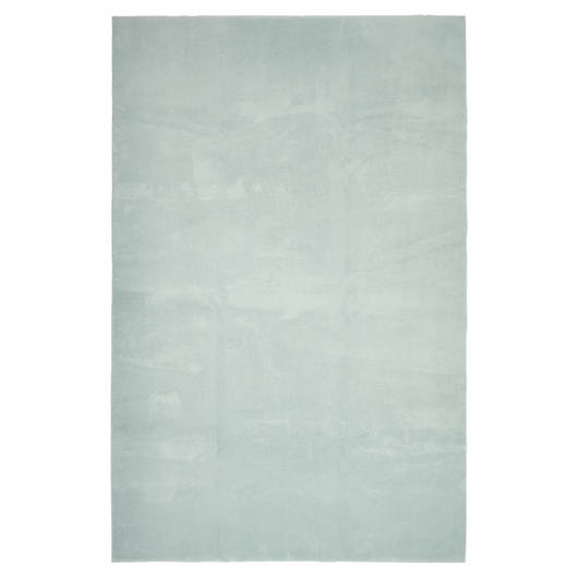 main-img-1