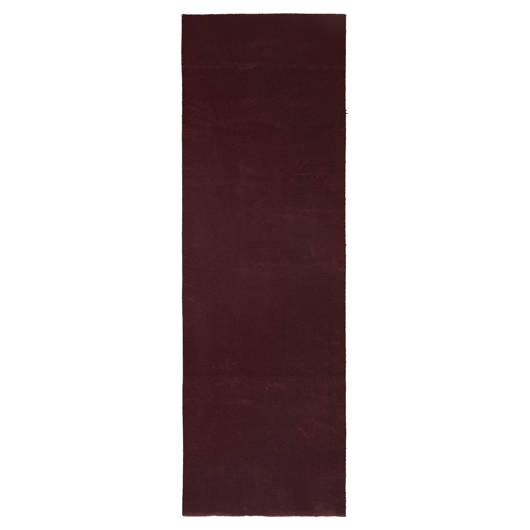 main-img-1