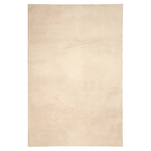 main-img-1
