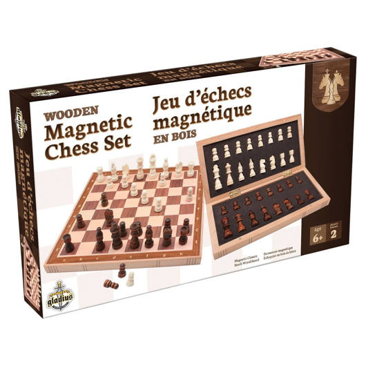 main-img-5