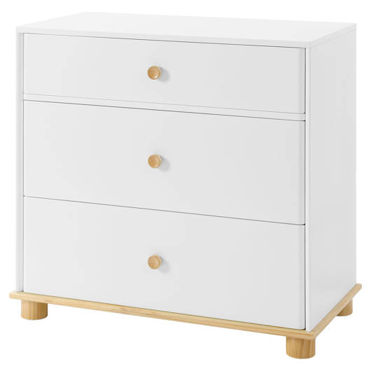 main-img-1