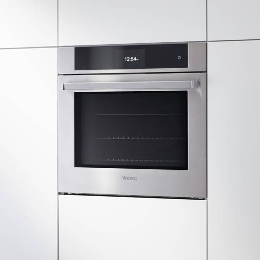 main-img-4