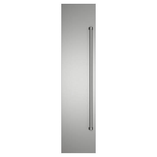 main-img-1