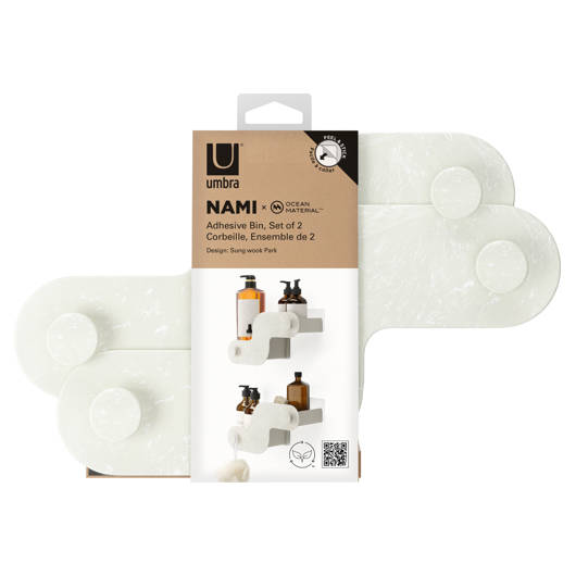 main-img-8