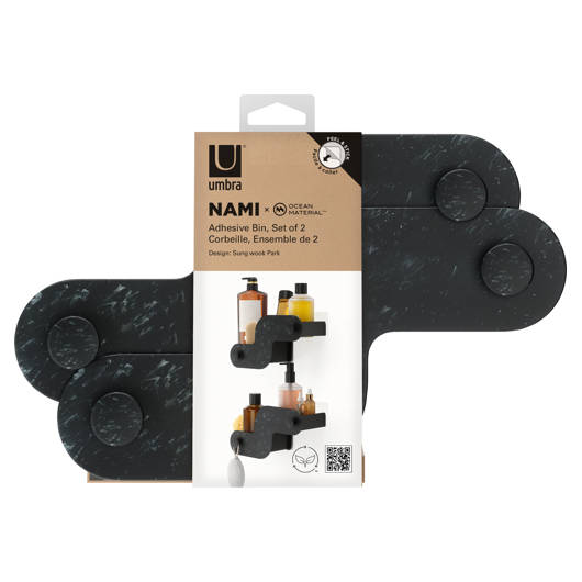 main-img-8