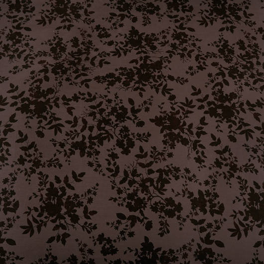main-img-8