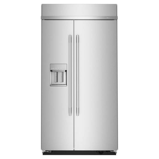 main-img-1