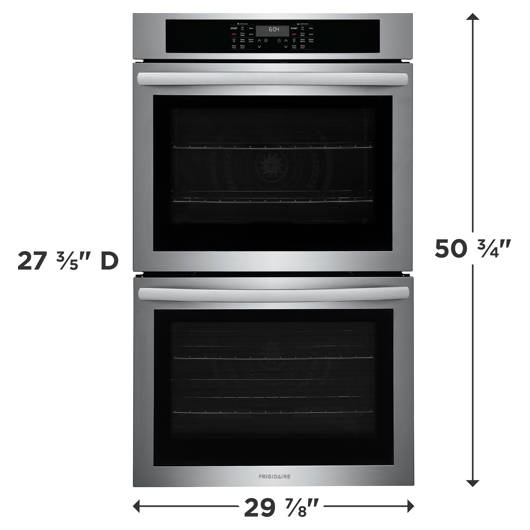 main-img-8